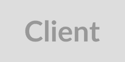 Client 3 logo