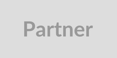 Partner 2